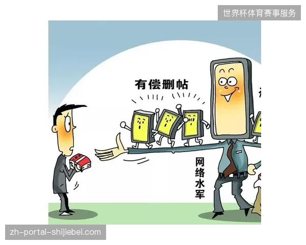 卡塔尔世界杯远程制播实验后，区域性媒体如何在分布式云平台中拦截非法抓取