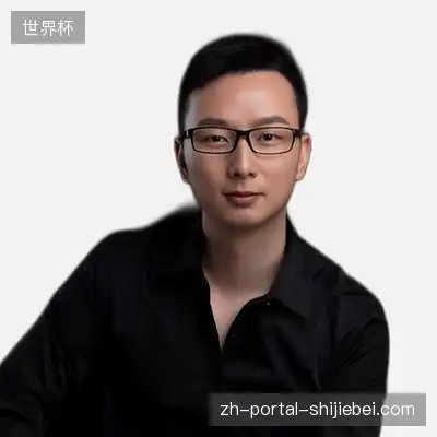 卢娟一