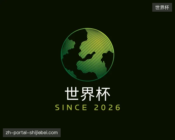 关于世界杯官方入口