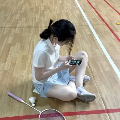 吴德欣