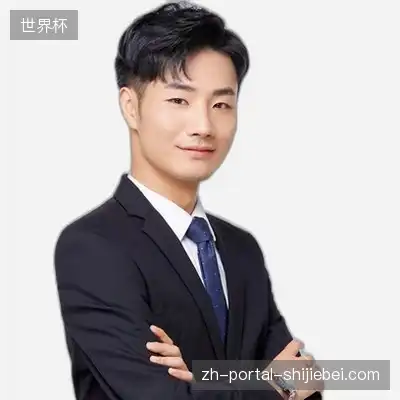 熊巧一