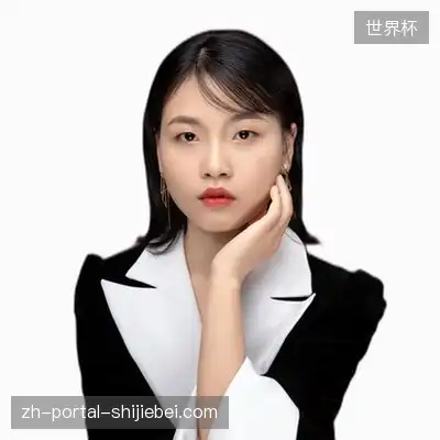 徐强志